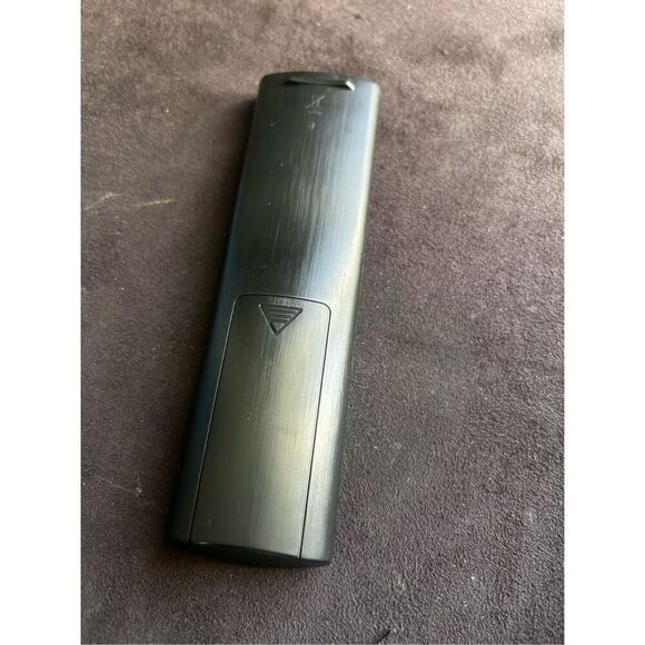 LG AKB75095307 Smart TV Remote Control for ALL LG LCD, LED, OLED Smart TVs (Batt - Picture 2 of 2